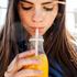 'Diet' drinks that actually aid weight loss